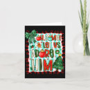 Search for oh come let us adore him christmas cards Tree
