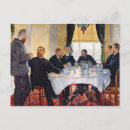 Search for collars postcards Van