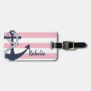 Search for anchors accessories For kids