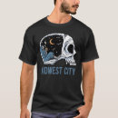 Search for midwest America