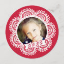 Search for kids classroom valentine invitations Valentines