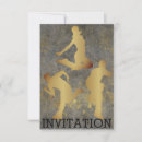 Search for dance club invitations Dancer