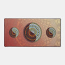 Search for hell mouse mats Dark