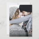 Search for saving photography Script