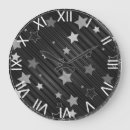 Search for black star art Modern