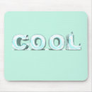 Search for cool birds mouse mats Blue