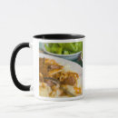 Search for croatia mugs Balkan