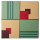 Search for 1930s tiles Retro