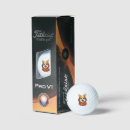 Search for corgi golf balls Cute