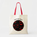 Search for evil eye tote bags Fun