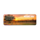 Search for love letter return address labels Mail
