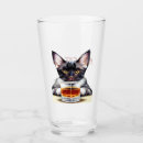 Search for paintings beer glasses For him