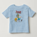 Search for kids tv show toddler clothing Finn and jake