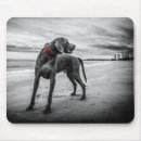Search for collar mouse mats Dog