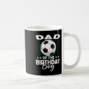 Search for soccer dad mugs Boy
