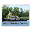 Search for tugboat calendars Tugs
