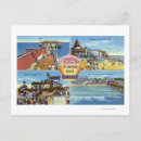Search for orchard greetings postcards Old