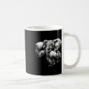 Search for boxing mugs Combat conditioning