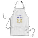 Search for twins aprons Dad of twins