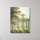 Search for joseph canvas prints After