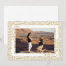 Search for couple christmas cards Husband and wife photo
