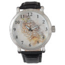 Search for woodland watches Bird