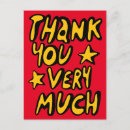 Search for red bubble postcards Modern