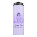 Search for steel worker mugs For her