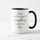 Search for happy ending mugs Positivity