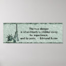 Search for stickers posters Quote