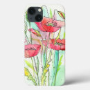 Search for congratulations ipad cases Beauty