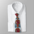 Search for fists ties Equality