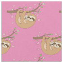 Search for baby girl nursery fabric Animal