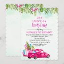Search for driving invitations Drive by