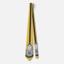 Search for team sports ties Gold