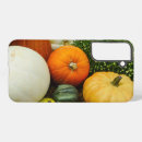 Search for thanksgiving phone cases Pumpkins