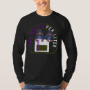 Search for chemical elements Cute