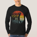 Search for christmas golf tshirts Trendy