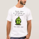 Search for mitch tshirts Republican