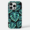 Search for iphone 16 pro cases Tropical