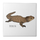 Search for lizard tiles Reptile