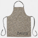 Search for tanning aprons Chic