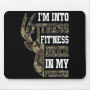 Search for camo mouse mats Kids
