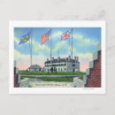 Search for old post office postcards View