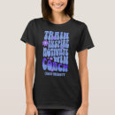 Search for softball womens tshirts Soccer