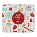 Search for funny chopping boards Kitchen