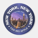 Search for bronx magnets Staten island