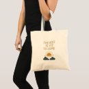 Search for mental health tote bags Growth