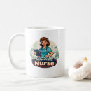 Search for nurse career mugs Doctor