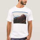 Search for beneath tshirts Vintage